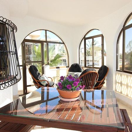 Casa Carlos Ciudad Quesada Esterno foto